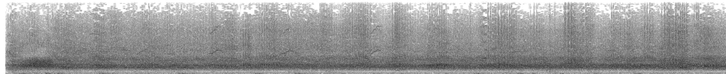 Lertsun txikia - ML620773958