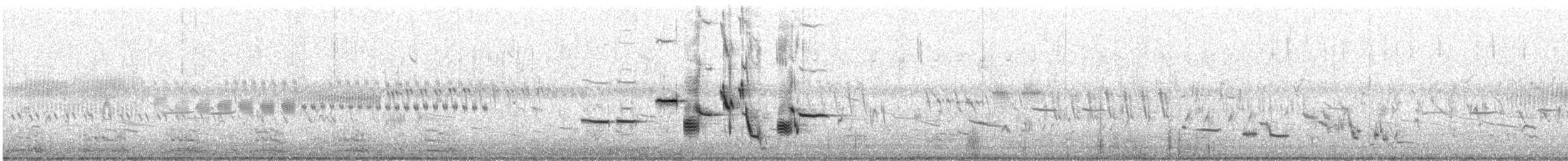 Western Meadowlark - ML620775216