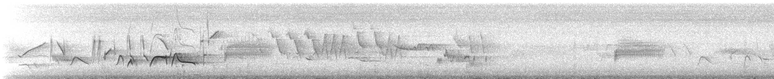 Olivflanken-Schnäppertyrann - ML620775318