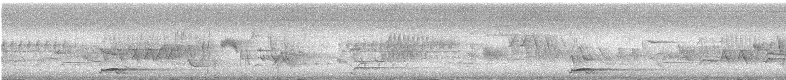 Mountain Quail - ML620775450