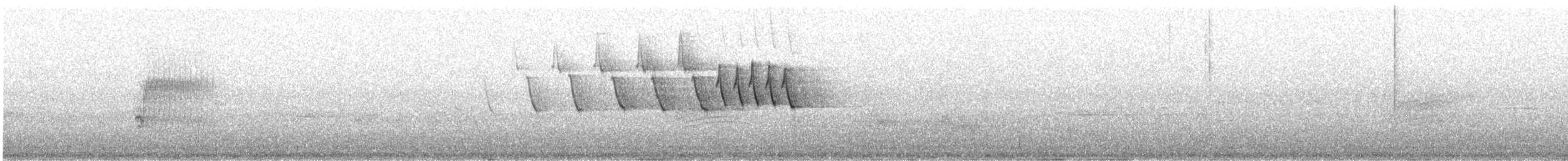 Nashville Warbler - ML620775716