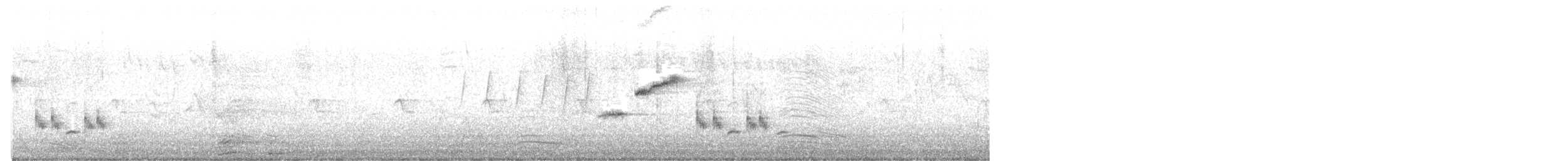 ムネアカノゴマ - ML620777526