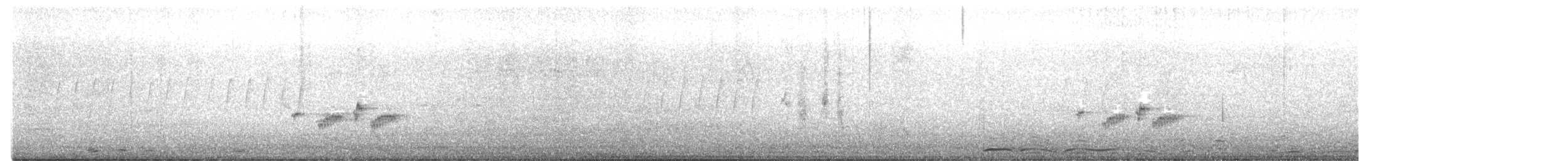 ムネアカノゴマ - ML620777527