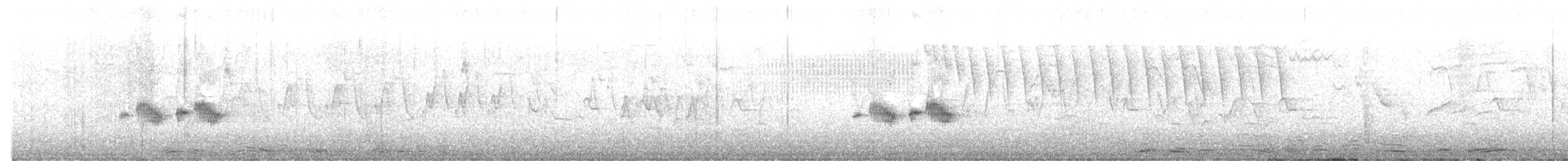 ムネアカノゴマ - ML620777528