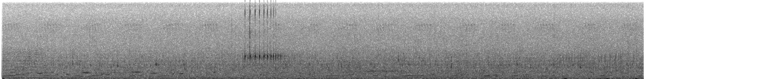Spotless Crake - ML620778420