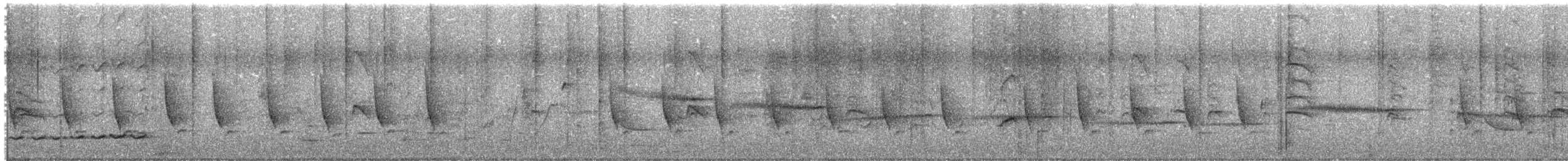 Sastrecillo Común - ML620778983