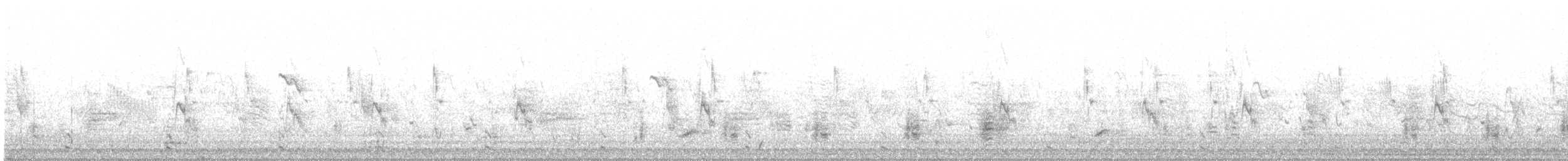 Clamorous Reed Warbler - ML620781226