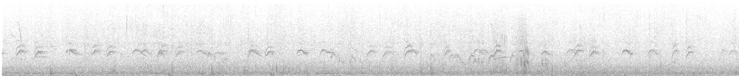Yemen Linnet - ML620781244