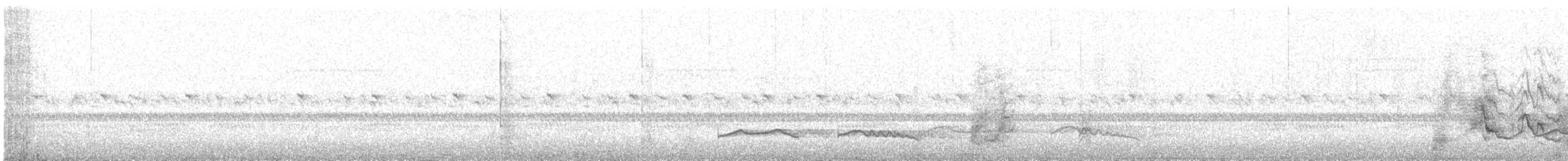 Chotacabras Montano - ML620781450