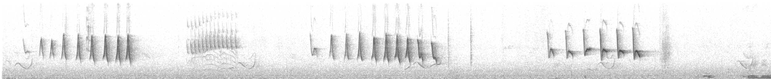 Mosquitero Oscuro - ML620781535