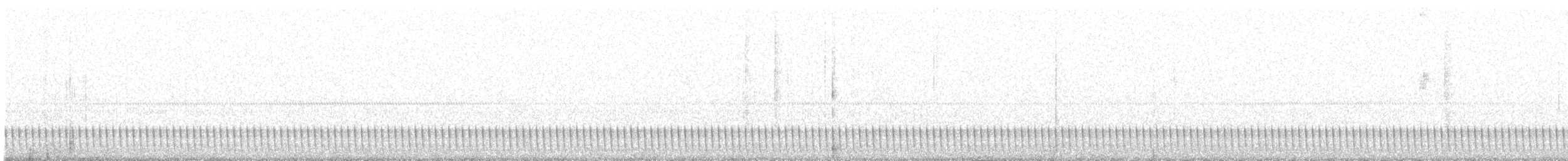Plain Nightjar - ML620781860