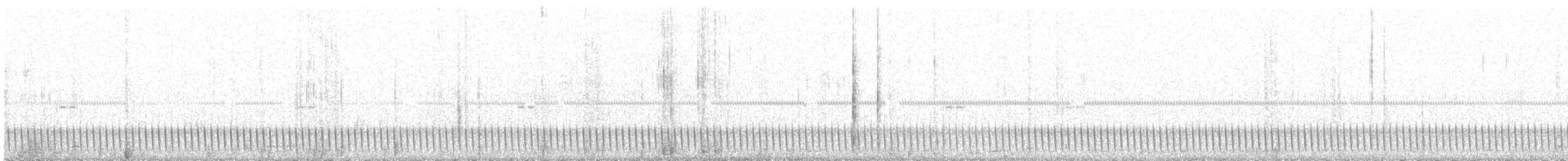 Plain Nightjar - ML620781862