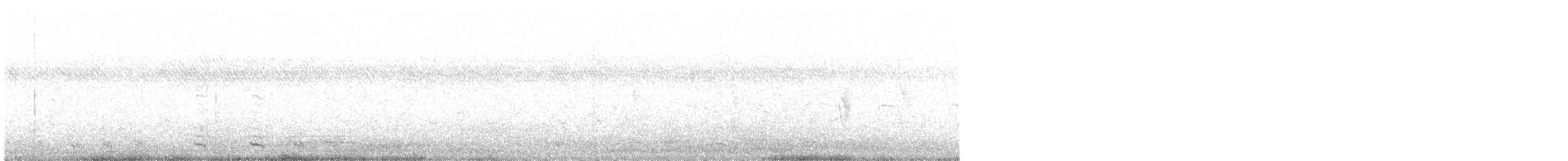 perlička kropenatá - ML620781922