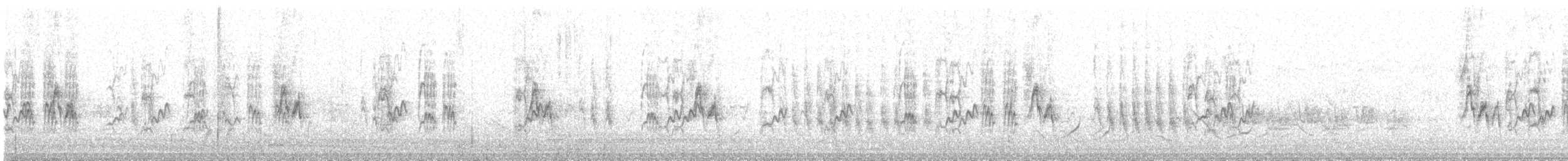 Yemen Serin - ML620782170