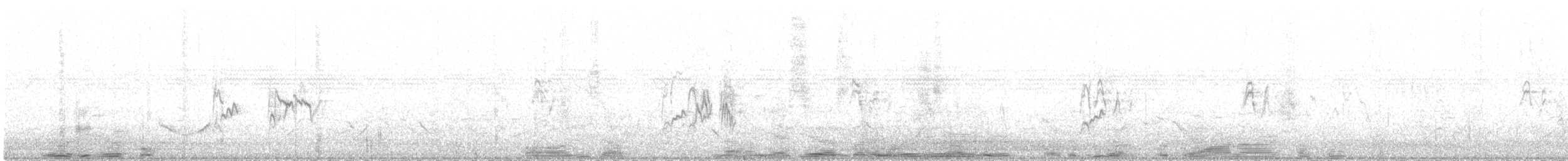 Yemen Serin - ML620782171