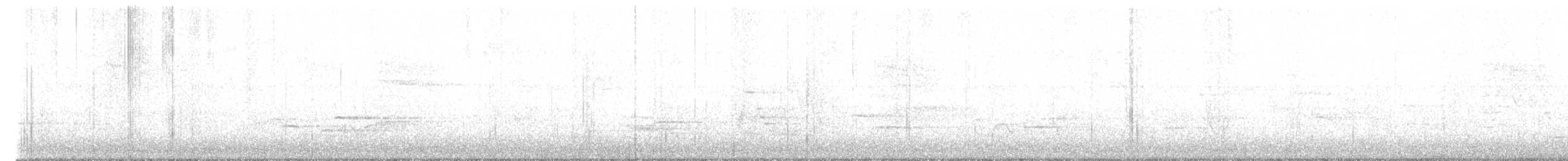 Wood Thrush - ML620782339