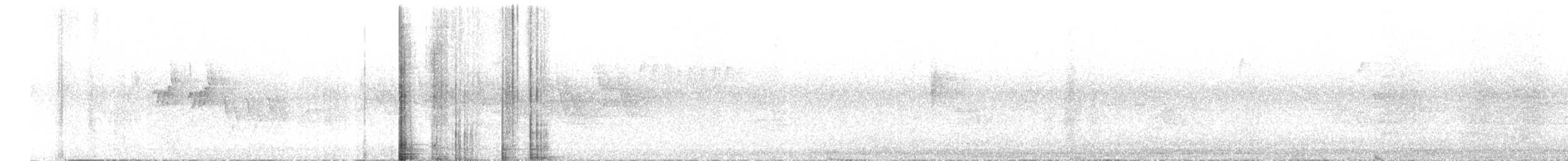 Черногорлая хвойница - ML620782979