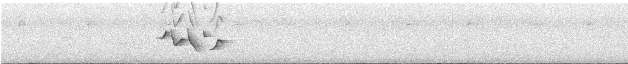Common Rosefinch - ML620783529