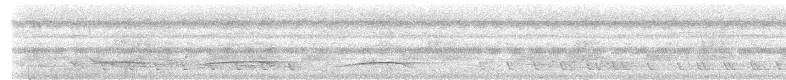 Венценосная куропатка - ML620784401