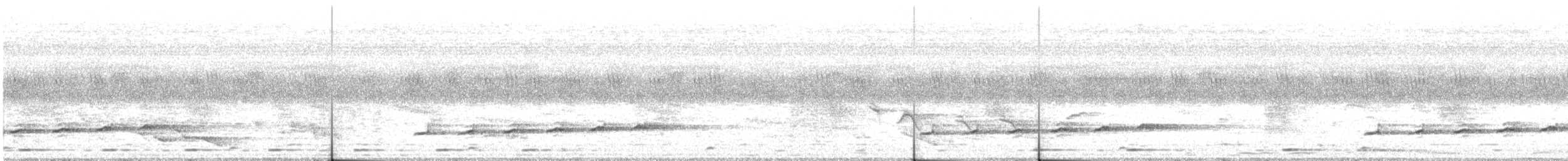 Вилохвостая дронговая кукушка - ML620784598