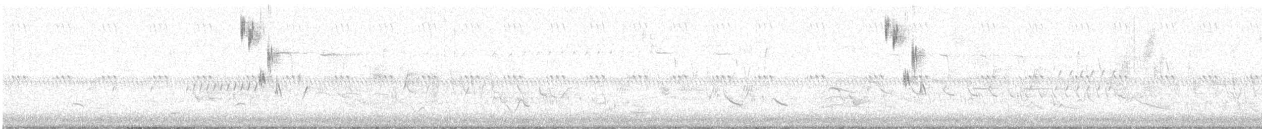 Bruant de Henslow - ML620784837