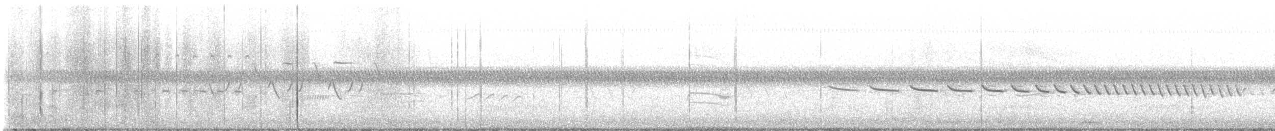 Field Sparrow - ML620786131