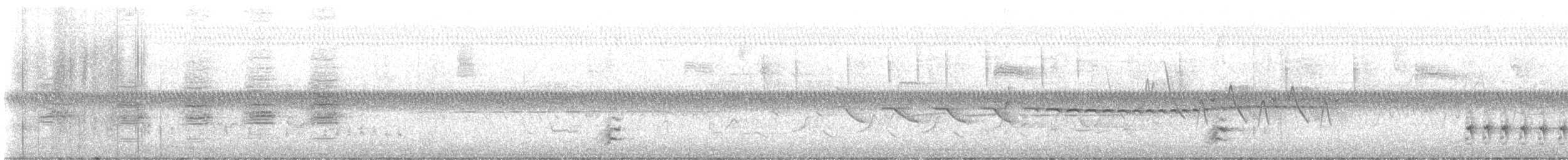 Ictérie polyglotte - ML620786156