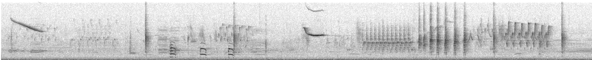 Пірникоза рябодзьоба - ML620786175