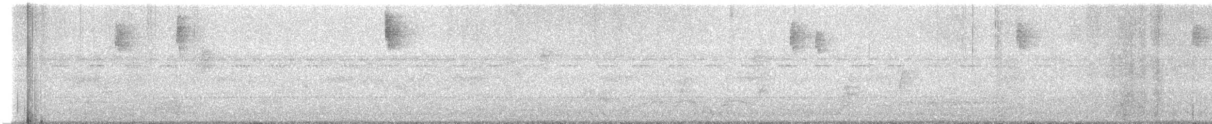 Хөх түрүүт хөмрөг - ML620787238