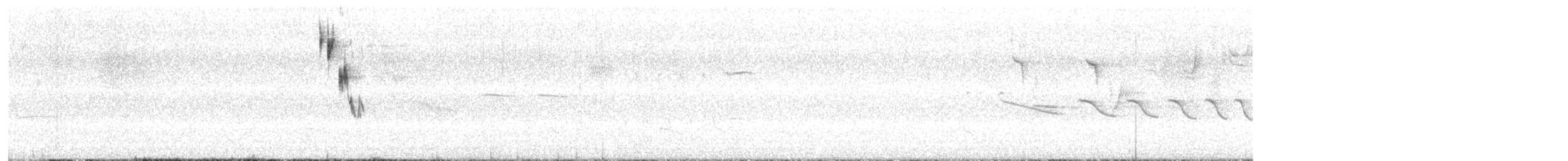 Bruant de Henslow - ML620787422