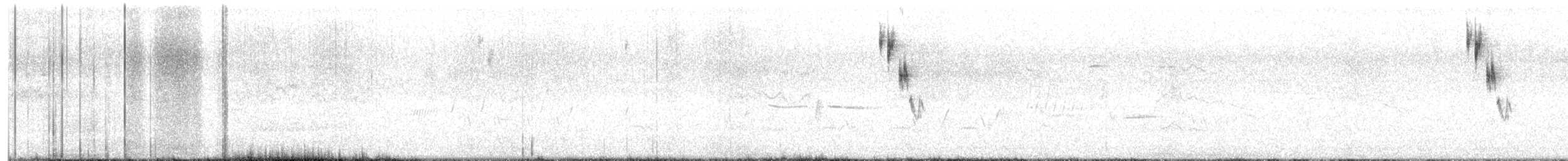 Bruant de Henslow - ML620787425