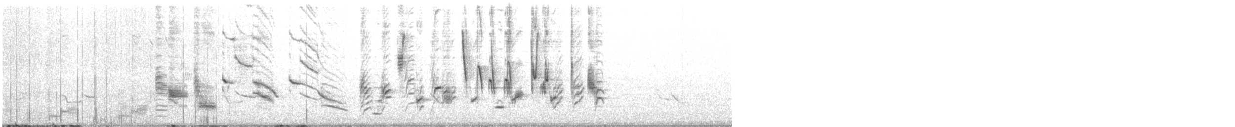 דרורן זהוב - ML620788071