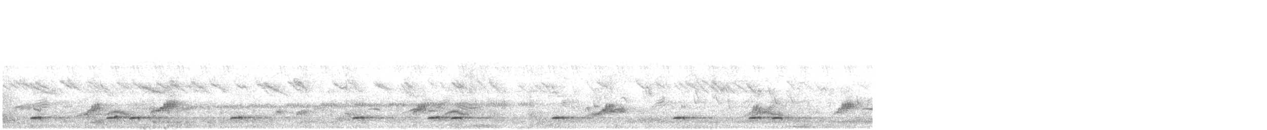 Сичик-горобець малий - ML620790029