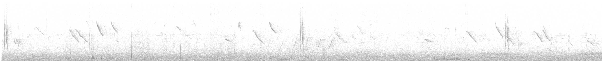 linduška pastvinná - ML620790655