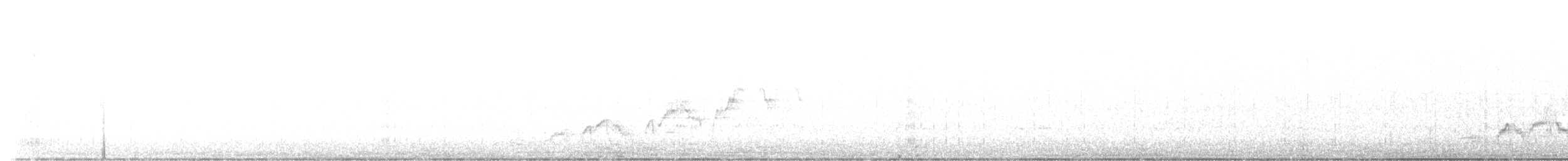 Дрізд-короткодзьоб Cвенсона - ML620791085
