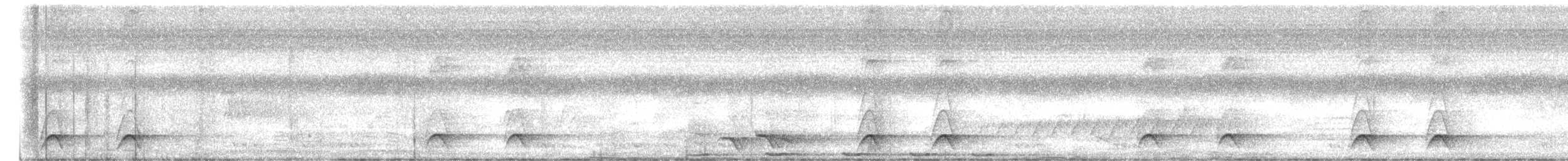 Western Hooded Pitta (Chestnut-crowned) - ML620791338