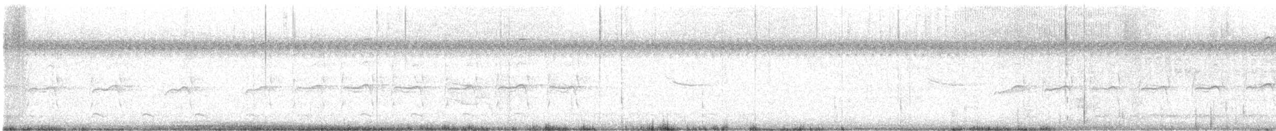 Swallow-tailed Kite - ML620791789