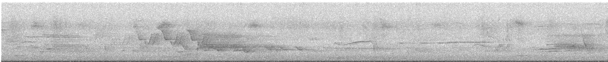 nordgulstrupe - ML620793544