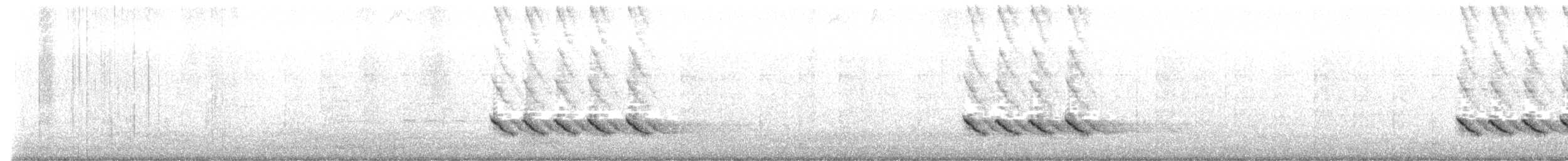 Sinsonte Norteño - ML620794855