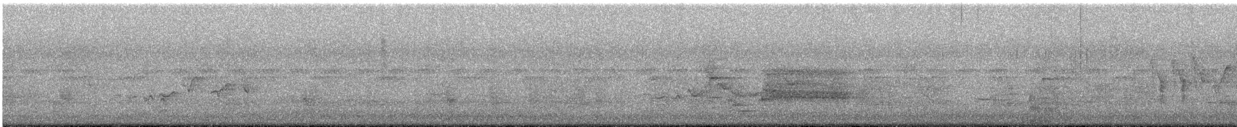 sangvireo (gilvus) - ML620795122