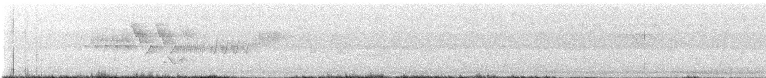 Cerulean Warbler - ML620795896