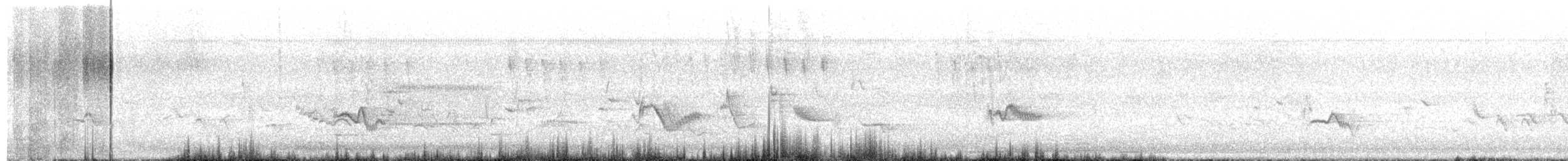 Yellow-throated Vireo - ML620801183