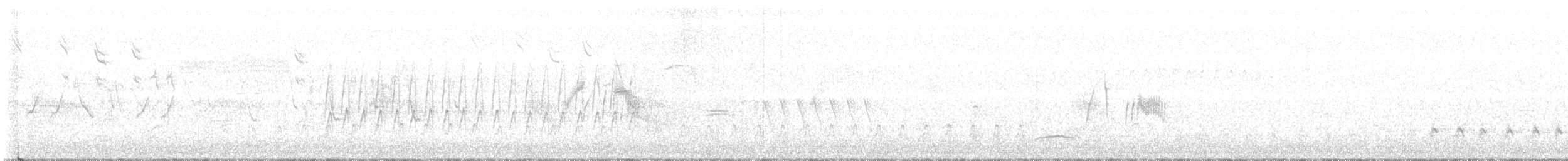 Ictérie polyglotte - ML620801495