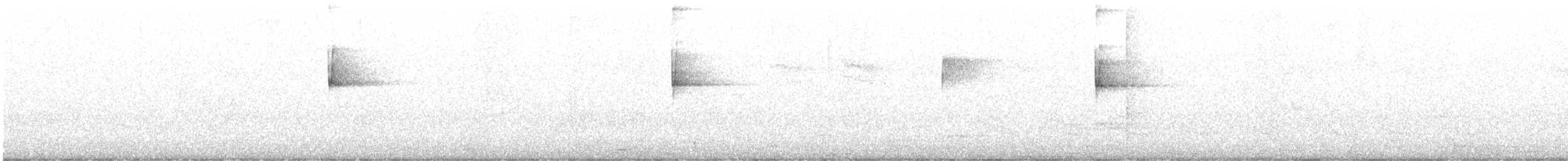 Prothonotary Warbler - ML620801653