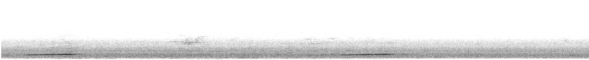 Воротничковая лесная куропатка - ML620802890