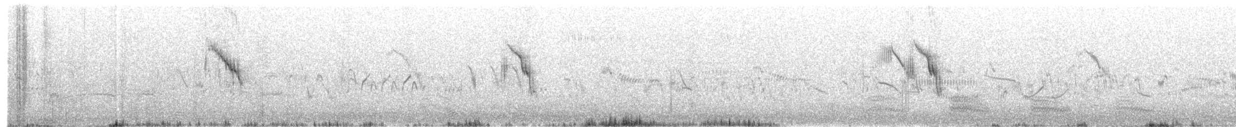 Өрнийн шар цэгцгий - ML620805288