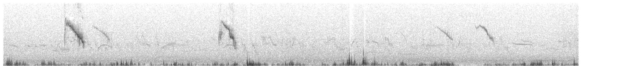 Өрнийн шар цэгцгий - ML620805289