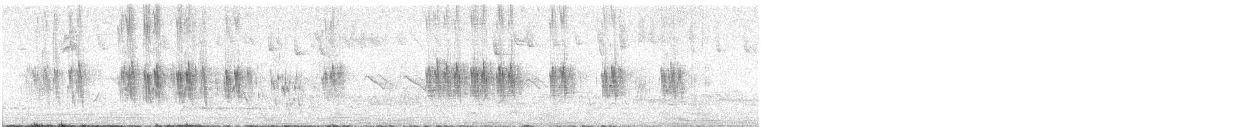 Hirondelle bicolore - ML620807049