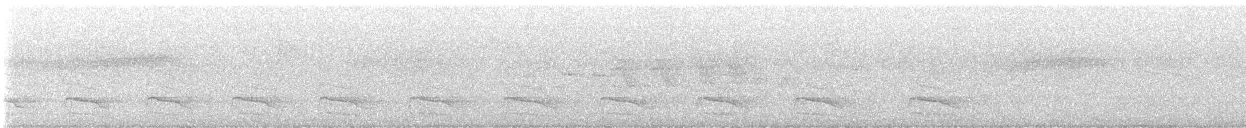 rødvingevåk - ML620808965