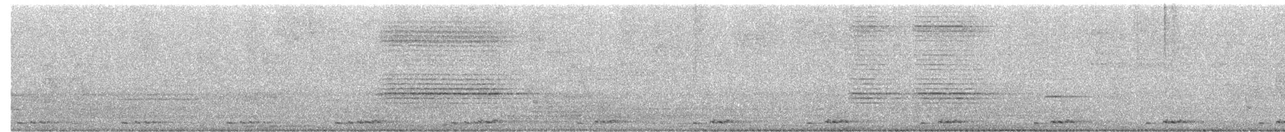 Kahverengi Başlı Barbet - ML620812564